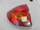 LAMPA TYŁ LEWA                                                          