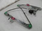 MECHANIZM SZYBY EL. PP 98-01 KOMBI                                      
