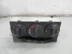 PANEL NAGRZEWNICY                                                       