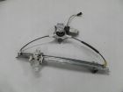 MECHANIZM SZYBY EL. PL 00-02 5D                                         