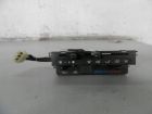 PANEL NAGRZEWNICY  5D                                                   