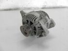 ALTERNATOR 1,8 94 KM F3P 674                                            