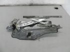 MECHANIZM SZYBY EL. PP 93-98 KOMBI Ph1                                  