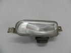 HALOGEN LEWY                                                            