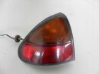 LAMPA TYŁ LEWA 3D 323C                                                  