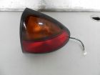 LAMPA TYŁ PRAWA 3D 323C                                                 