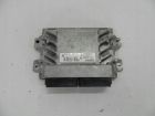 STEROWNIK SILNIKA 1,4 55KW,LSOA,LSOC,LSOE,LSOG K7J710                   