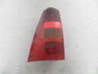 LAMPA TYŁ LEWA 98-01 KOMBI                                              