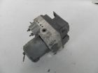 POMPA ABS 94-99 4D 8D2                                                  