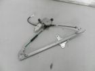 MECHANIZM SZYBY EL. PL 00-06 5D FL                                      