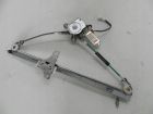 MECHANIZM SZYBY ELEKTRYCZNY PRZÓD LEWY 00-06 5D 2                       