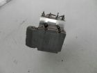 POMPA ABS 00-06 5D FL                                                   