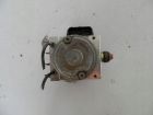 POMPA ABS 00-06 5D FL                                                   