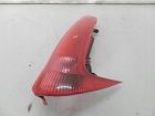 LAMPA TYŁ PRAWA 03-07 KOMBI Ph2                                         