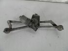 MECHANIZM WYCIERACZEK PRZÓD 03-07 KOMBI Ph2                             