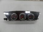 LICZNIK ZEGARY 1,6 106 KM QG16DE MANUAL  5D HB                          