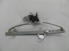 MECHANIZM SZYBY EL. TL  5D HB                                           
