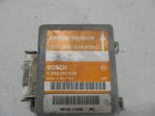 SENSOR STEROWNIK SRS 96-99 5D 8D                                        