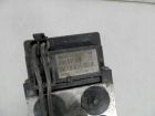 POMPA ABS 96-99 5D 8D                                                   