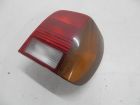 LAMPA TYŁ PRAWA 94-99 5D                                                