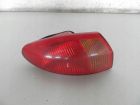 LAMPA TYŁ LEWA 01-04 5D                                                 
