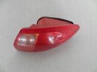 LAMPA TYŁ PRAWA 01-04 5D                                                