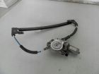 MECHANIZM SZYBY EL. PP 01-04 5D                                         