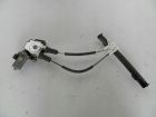 MECHANIZM SZYBY ELEKTRYCZNY TYŁ PRAWY 01-04 5D                          