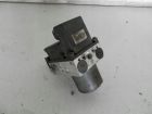 POMPA ABS 01-04 5D                                                      