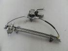 MECHANIZM SZYBY EL. PL 00-02 4D                                         
