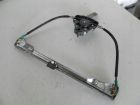 MECHANIZM SZYBY EL. PP 99-01 4D                                         