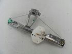 MECHANIZM SZYBY TYŁ PRAWY 99-01 4D                                      