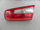 LAMPA TYŁ PRAWA 01-05 5D Ph1                                            
