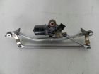 MECHANIZM WYCIERACZEK PRZÓD 02-05 5D Ph1                                