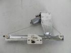 MECHANIZM SZYBY EL. TP 02-05 5D Ph1                                     