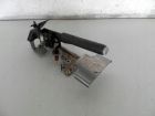 MECHANIZM HAMULCA RĘCZNEGO 02-05 5D Ph1                                 