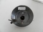 SERWO HAMULCOWE 1,4 16V 65KW KFU 02-05 5D Ph1                           