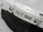 LICZNIK ZEGARY 3,0 TD 177 KM D308L MANUAL 01-05 4D 1 FL                 