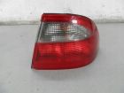 LAMPA TYŁ PRAWA 01-05 4D 1 FL                                           