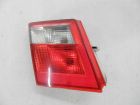 LAMPA TYŁ LEWA 01-05 4D 1 FL                                            