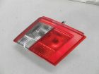 LAMPA TYŁ LEWA 01-05 4D 1 FL                                            