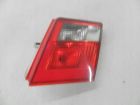 LAMPA TYŁ PRAWA 01-05 4D 1 FL                                           