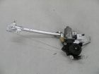 MECHANIZM SZYBY ELEKTRYCZNY TYŁ LEWY 3,0TiD 177KM D308L 01-0            
