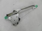 MECHANIZM SZYBY EL. TL 01-05 4D 1 FL                                    