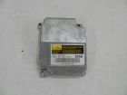 SENSOR STEROWNIK SRS 01-05 4D 1 FL                                      