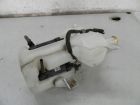 ZBIORNIK SPRYSKIWACZA 01-05 4D 1 FL                                     