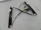 MECHANIZM SZYBY EL. PL 07-10 5D                                         