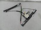 MECHANIZM SZYBY EL. PP 07-10 5D                                         