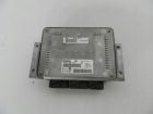 STEROWNIK SILNIKA 3,0 V6 152KW XFX                                      