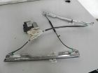 MECHANIZM SZYBY EL. PL DC 01-04 5D Ph1                                  